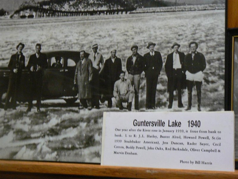 082-Lake froze 1 yr after dam was built.JPG